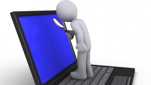 Сколько функций поиска есть в компьютере?