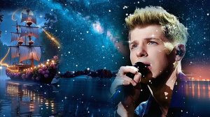 С днем рождения  Александр! 11.11. 2025