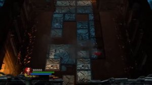 Lara Croft and the Guardian of Light - Crushing Expectations.mp4