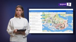 В Сургуте приступили к уборке осадков с улично-дорожной сети, в парках и скверах.