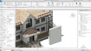Вопрос №110: Подкатегории