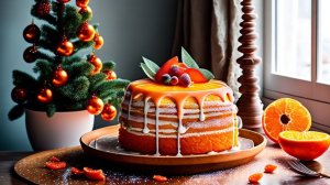 ДЕВЫ. 🎀✨ 🌺 Ваш таро-прогноз на декабрь 2025 год. ✨✨✨