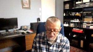 Понимание о зарождении и развитии Мира для учащихся СШ. Аналитик ИИ. № 1.