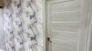 Климасенко, 52