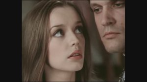 Понарошку..автор ролика Светлый..