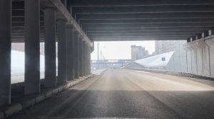 4K 15 Ноября Новосибирск Кропоткина Ипподромская Сибирь Жилье Недвижимость Сити154 City154 НСК54