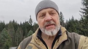 Нашу крышу делали портные!