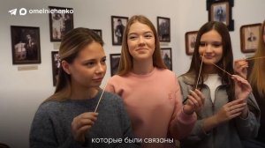 Пензенский гастротур О Куприне со вкусом выиграл Гран-при престижной турпремии