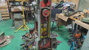 ВМ130. Итоги пробного запуска