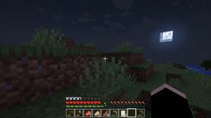 БОГ ДОРОЖНЫХ УБИЙСТВ В МАЙНКРАФТ!!!