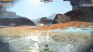 Самые ТОКСИЧНЫЕ ТАНКИ В Tanks Blitz - Обзор всех британских FV