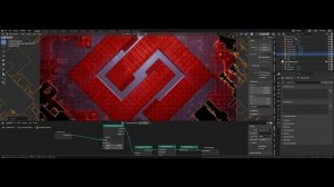 Dark Space Atmospheres of Tineidae