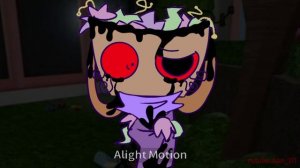 Я С УМА СОШЛА ПОКА ЭТО ДЕЛАЛА