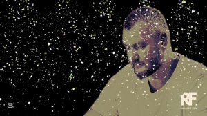 Единая Сокровищница Духа