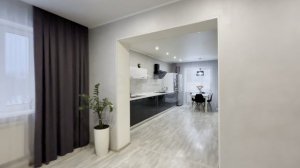 ОН №9824516, п. Туртас, улица Строителей