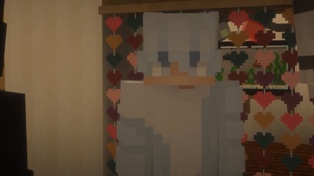 1000031948.mp4 смотреть онлайн