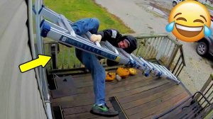 ПОДБОРКА ПРИКОЛОВ Я РЖАЛ ДО СЛЕЗ, ЛУЧШИЕ ПРИКОЛЫ 2025 СМЕШНЫЕ ВИДЕО, ДЕВУШКИ , ПОДБОРКА ПРИКОЛОВ