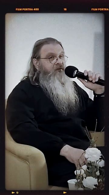 🔺ИИСУСОВА МОЛИТВА для мирян смотреть онлайн