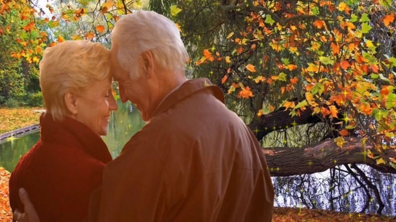 Я ТАК ДОЛГО ЖДАЛ ТЕБЯ