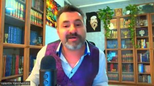 КНИГА ЗОАР. Том 2. БЕРЕШИТ - 1. Да будет свод. Пункт 59-61