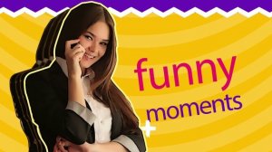 Вырезание сложных объектов с помощью масок