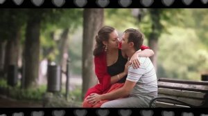 🅈🆄🅁🅸 🅂🅾🅂🅽🄸🅽 - 🅈🅾🅄 🅼🄴