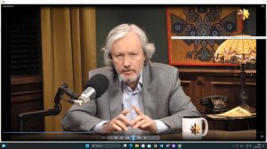 Миротворчество Трампа - зачем?