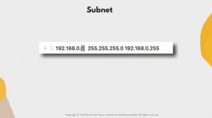 2.14 Pre-Requisite. Networking Basics