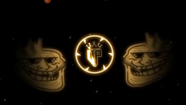 NO BATIDÃO-(Super slowed) смотреть онлайн