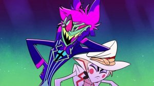 Hell's Greatest Dad - Cover by Parax, LeMans66 & Cooper