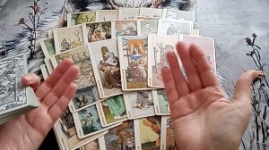 ЧТО ВАС ПОРАДУЕТ? 👍