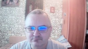 Лекция 2075 Осипов А.И., "Путь разума в поисках истины"