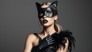 KAJA SOUL - Reaching The Infinite Space . Music Mix 2025