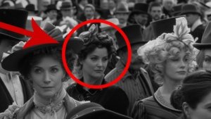 😬  ИСТОРИИ ПУТЕШЕСТВИЙ ВО ВРЕМЕНИ, ПОДТВЕРЖДЕННЫЕ ОЧЕВИДЦАМИ — История для сна