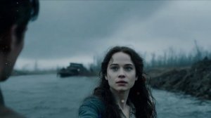 video_Часть 2, Глава 19, Маргарита