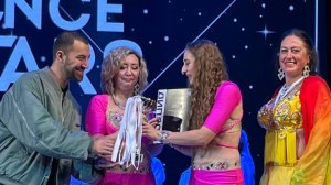 15-11-2025 АМИРАТ ШАРК