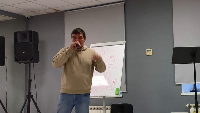 2025-11-15 11-27-00 смотреть онлайн