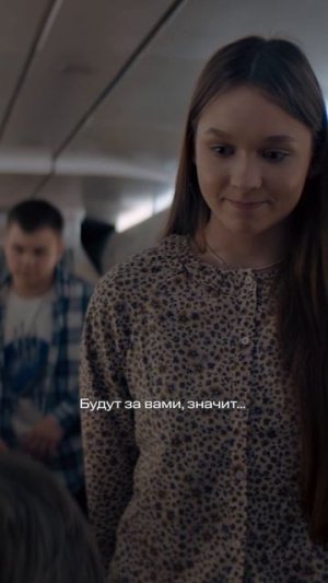 Братья всегда рядом😊