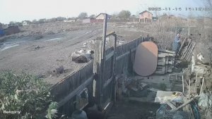 ВЛОГ О МОЕЙ ЖИЗНИ ТРУДНОСТИ И НАСУЩНЫЕ ПРОБЛЕМЫ РУБЛЮ  САМА ДРОВА