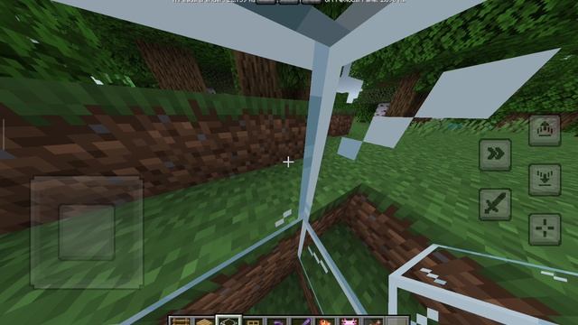 показываю minecraft смотреть онлайн