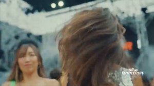 Frost Project ft. Morozoff - In this Journey [EURODANCE 2025] (1)