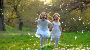 Расамрита - Узнай меня