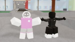 Как сделать кастом мувсет в jjs(роблокс)