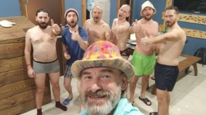 Казань встретила и провожала так, что хочеться вернуться обратно. И я вернусь. Обязательно вернусь.