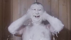 Случай на даче