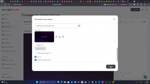 ФОРЗА ХОРАЙЗЕН 4 ОНЛАЙН ПОД МУЗЫКУ