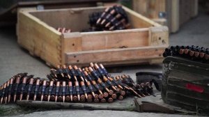 В Мали заявили о продолжении закупок российских вооружений