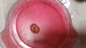 Фафнир против феникса