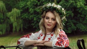 Моя Бандеровка