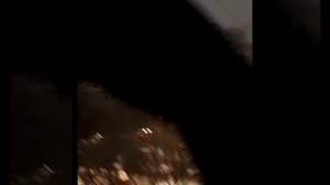 моё новогодние настроение ⛄❄🎄